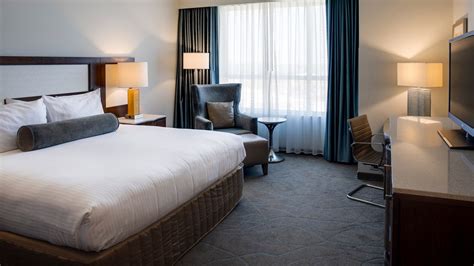winstar rooms|winstar hotel room service menu.